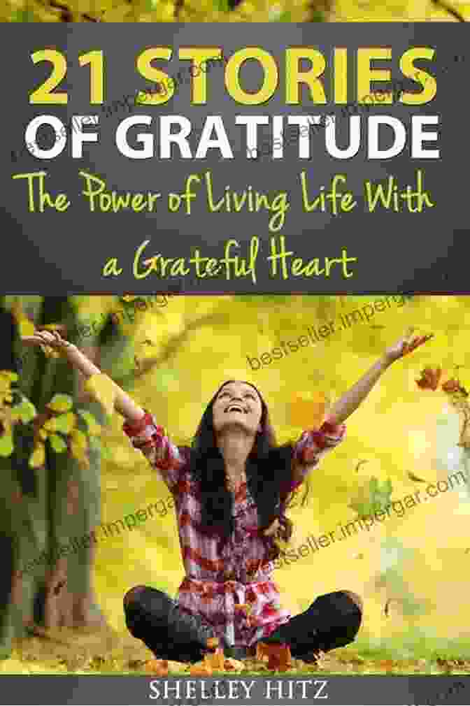 101 Stories Of Gratitude, Love, And Good Times Book Cover Chicken Soup For The Soul: Thanks Dad: 101 Stories Of Gratitude Love And Good Times