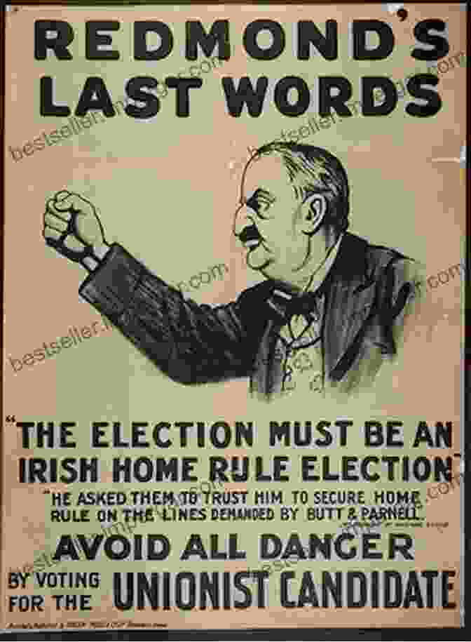 A Group Of Politicians Trying To Decide How To Deal With The Irish Home Rule Crisis. Punch Or The London Charivari Volume 102 February 27 1892