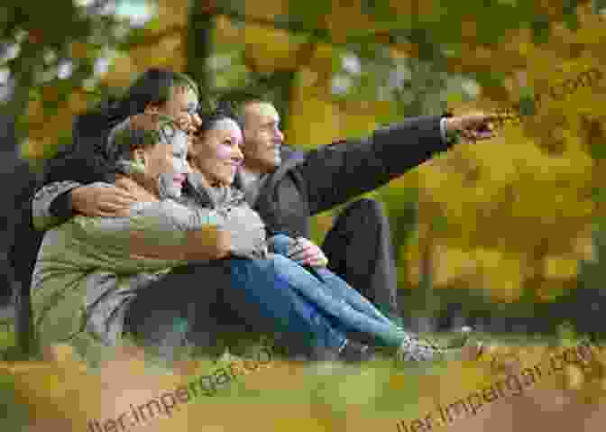 A Photograph Of Stepsiblings Engaged In A Fun Activity, Highlighting The Dynamics Of Stepsibling Relationships Stepfamily Barrier Buster: Practical Guide Toward Stepparenting Success And Developing Healthy Relationships In Blended Families