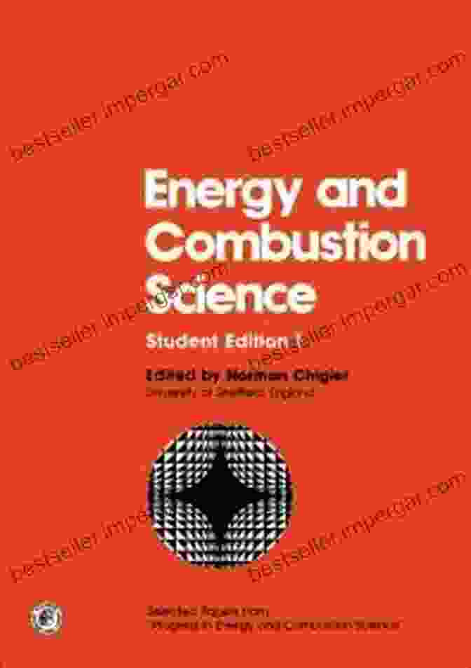 Advances In Energy And Combustion Book Cover Advances In Energy And Combustion: Safety And Sustainability (Green Energy And Technology)