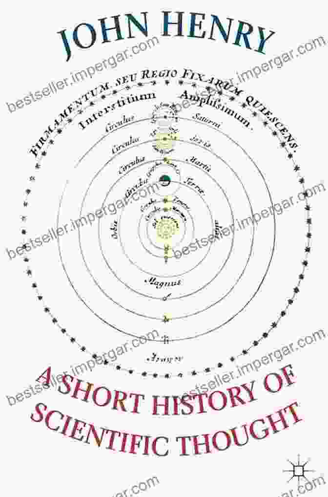 Ancient Ionian Philosophers: The Pioneers Of Scientific Thought Explaining The Cosmos: The Ionian Tradition Of Scientific Philosophy