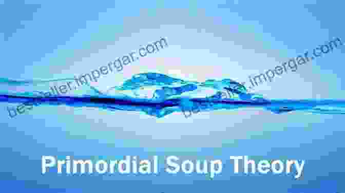 Bacteria Origin: Primordial Soup To Complex Life The Bacteria: Their Origin Structure Function And Antibiosis