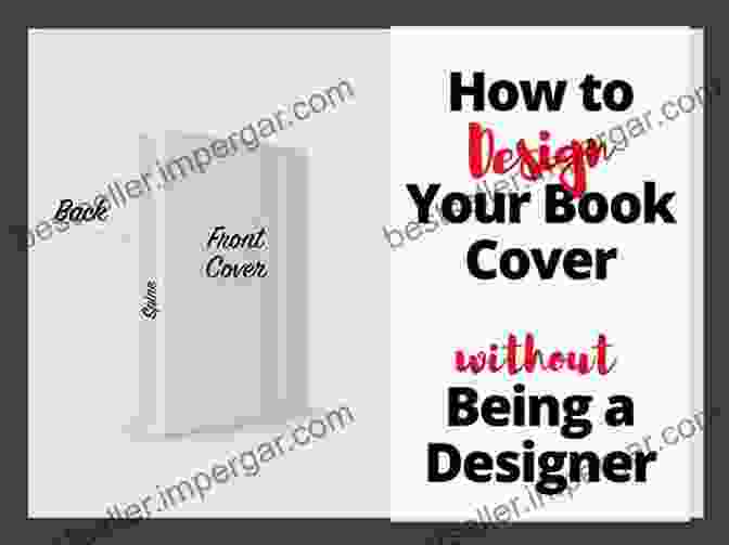 Book Cover Of Beginner's Guide To Creating Your Own Artist Sanctuary Claim Your Space : A Beginner S Guide To Create Your Own Artist Sanctuary