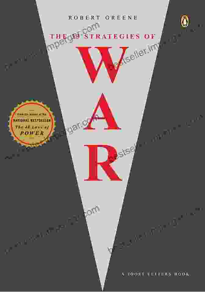 Book Cover Of Kant And The Law Of War Kant And The Law Of War