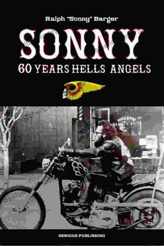 Book Cover Of Sonny: Inspired By Extraordinary True History Sonny: Inspired By A Extraordinary True History