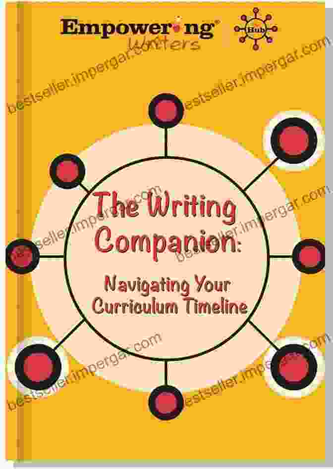 Book Cover: The Online Writer Companion The Online Writer S Companion: A Complete Guide To Earning Your Living As A Freelancer