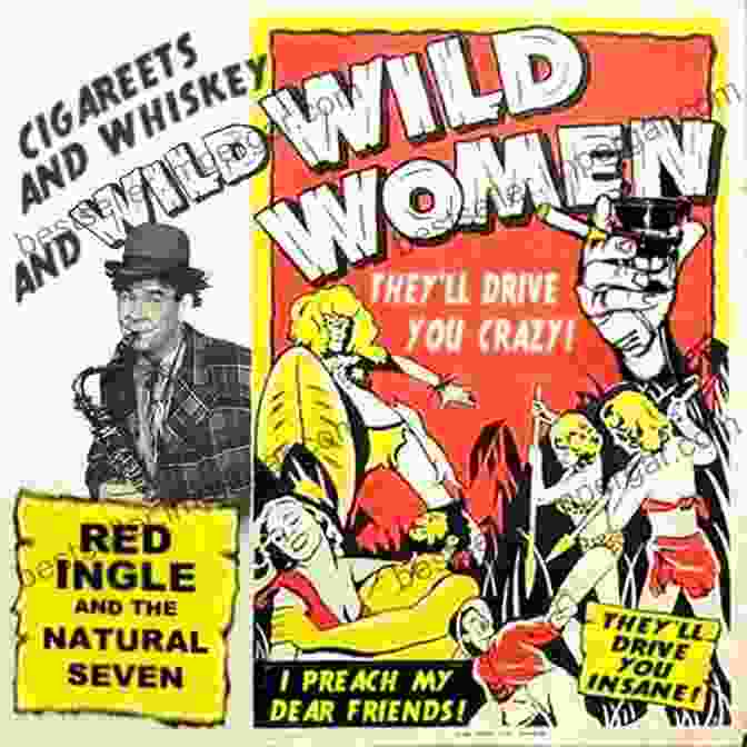 Buy Now Wild Women: Crusaders Curmudgeons And Completely Corsetless Ladies In The Otherwise Virtuous Victorian Era (Feminist Gift)