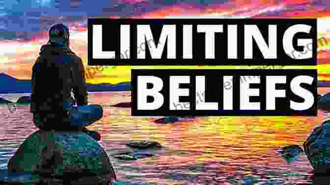 Challenge Your Limiting Beliefs To Break Free From Self Sabotage Show Up Filled Up: How To Get What You Want Out Of People And Life