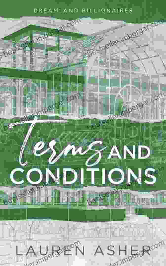 Changing Terms And Conditions Book Cover Changing Terms And Conditions (Employment Law Library 6)