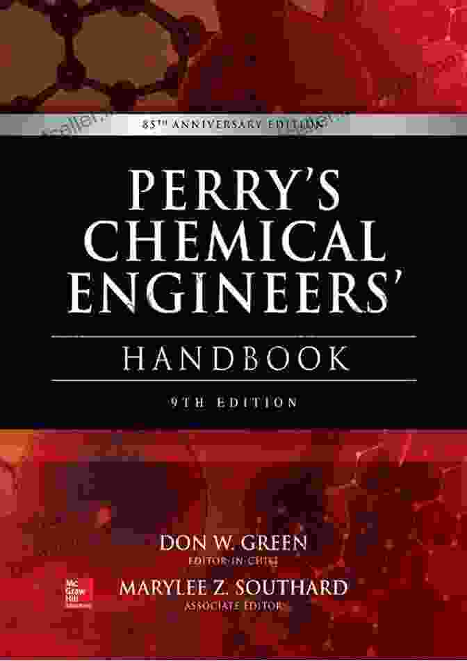 Chemical Engineering Biology For Engineers Second Edition