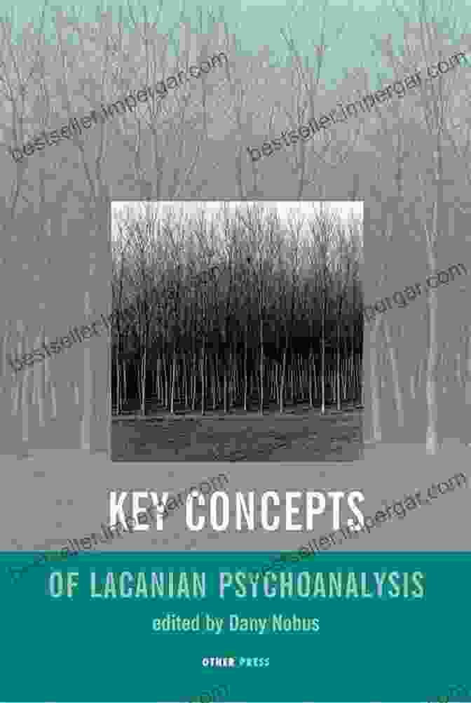 Concept Of The Name Of The Father In Lacanian Psychoanalysis, Depicted As A Symbol Of Authority And The Resolution Of Anxiety Lacanian Antiphilosophy And The Problem Of Anxiety: An Uncanny Little Object