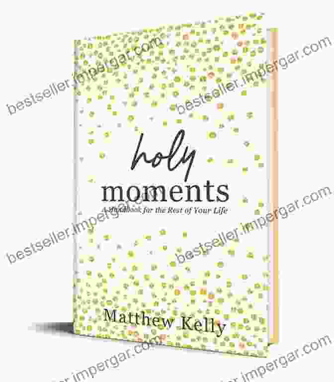 Cover Of The Book Moments That Made Us Moments That Made Us: A Nursing Memoir