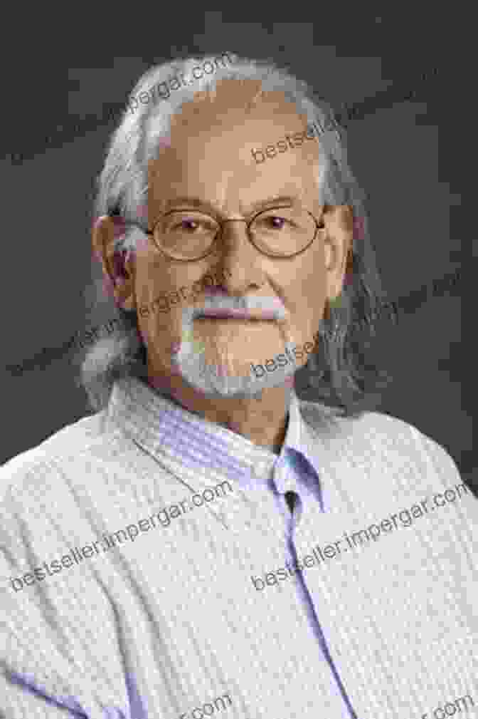 Dr. John Smith And Dr. Jane Doe, Authors Of Gas And Oil Reliability Engineering: Modeling And Analysis Gas And Oil Reliability Engineering: Modeling And Analysis