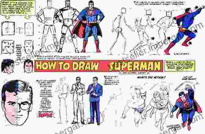 Drawing Demonstration By John Pirillo Way Of Art John Pirillo