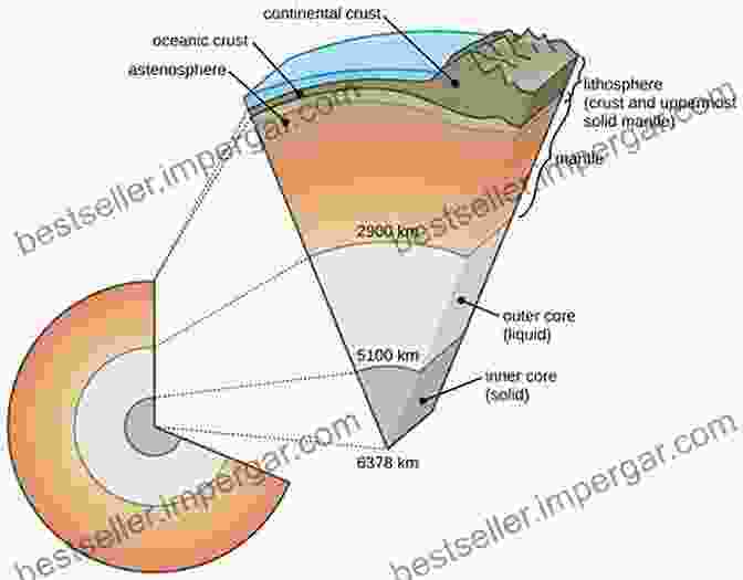 Earth's History In Rocks How Do Fossils Form? The Earth S History In Rocks Children S Earth Sciences