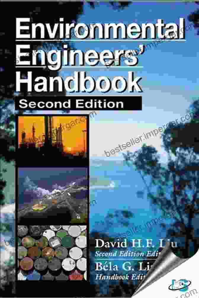 Environmental Engineering Biology For Engineers Second Edition