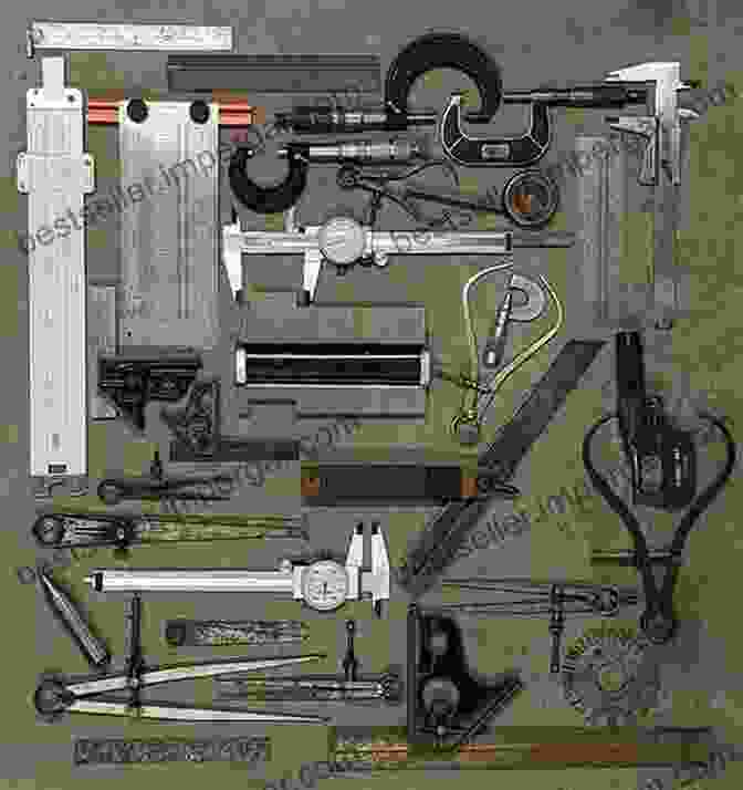 Essential Dividing Tools For Metalworking Dividing: Tools And Techniques (Crowood Metalworking Guides)