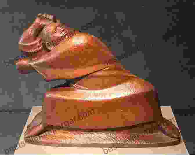 Expressionist Sculpture By Ernst Barlach Shell Shock Cinema: Weimar Culture And The Wounds Of War