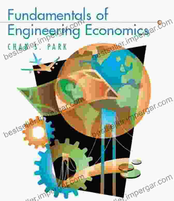 Fundamentals Of Engineering Economics Book Cover Fundamentals Of Engineering Econimics (2 Downloads)