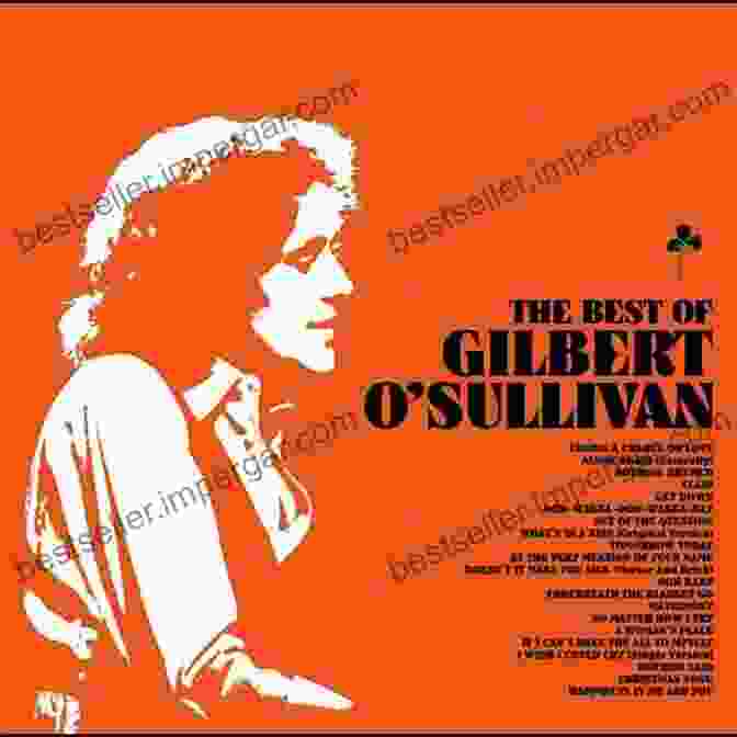 Gilbert And Sullivan In Full Color, Holding Sheets Of Music, Smiling At The Camera The Complete Annotated Gilbert Sullivan: 20th Anniversary Edition