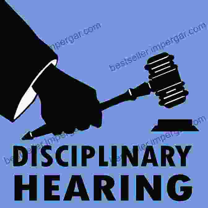 Grievance And Disciplinary Hearing In Progress Employee Investigations: How To Conduct Grievance And Disciplinary Hearings (Employment Law Library 1)