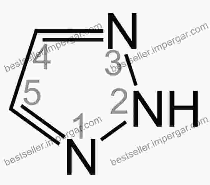 Image Of Click Triazoles With Different Substituents Click Triazoles (Topics In Heterocyclic Chemistry 28)