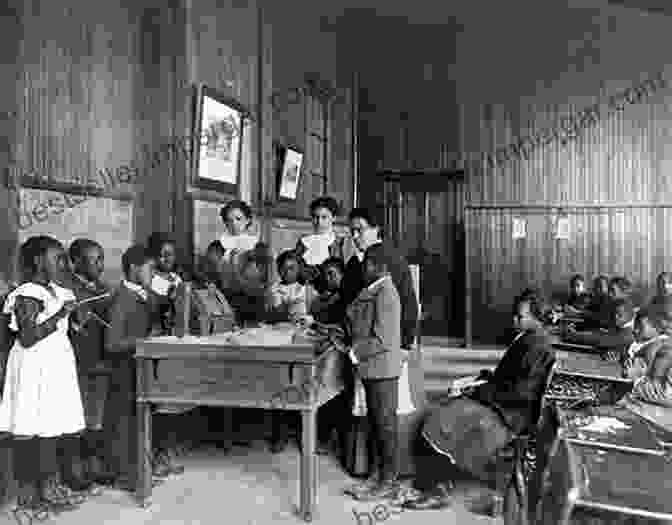 Immigrant Children Attending An American School Translating America: An Ethnic Press And Popular Culture 1890 1920