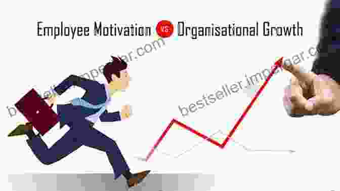 Increased Organizational Profitability How To Motivate Every Employee: 24 Proven Tactics To Spark Productivity In The Workplace (The McGraw Hill Professional Education Series)