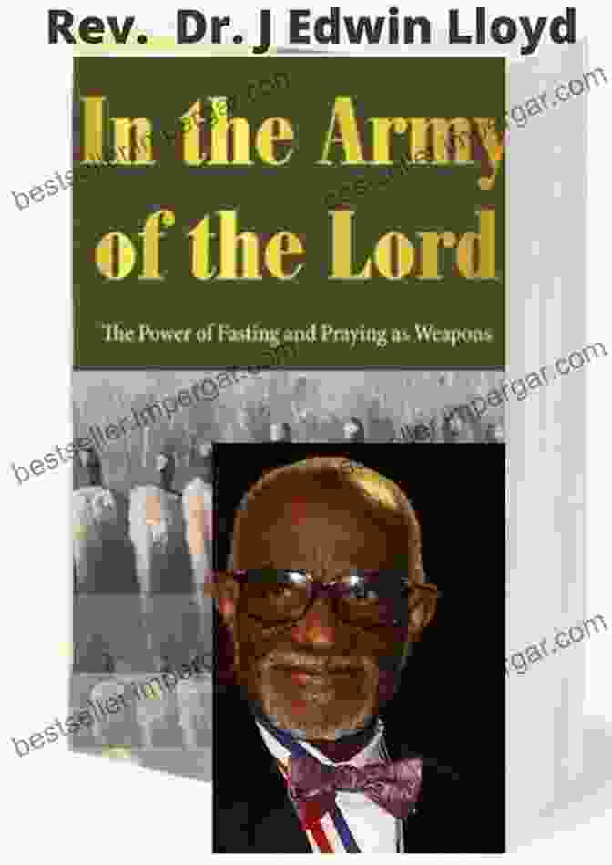 Life Of Service In The Army Of The Lord Book Cover The Devadason Legacy: A Life Of Service In The Army Of The Lord