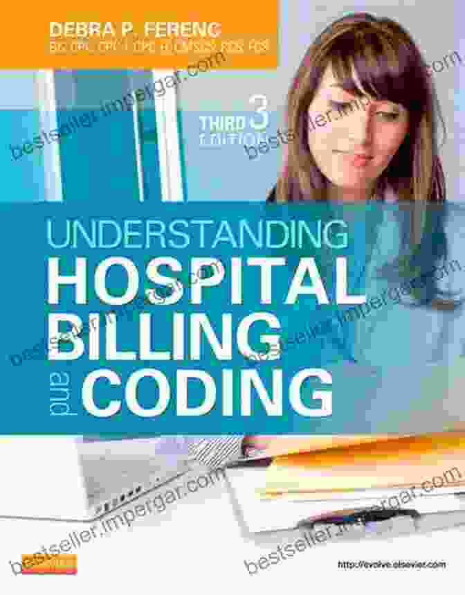 Medical Coding Language Understanding Hospital Billing And Coding