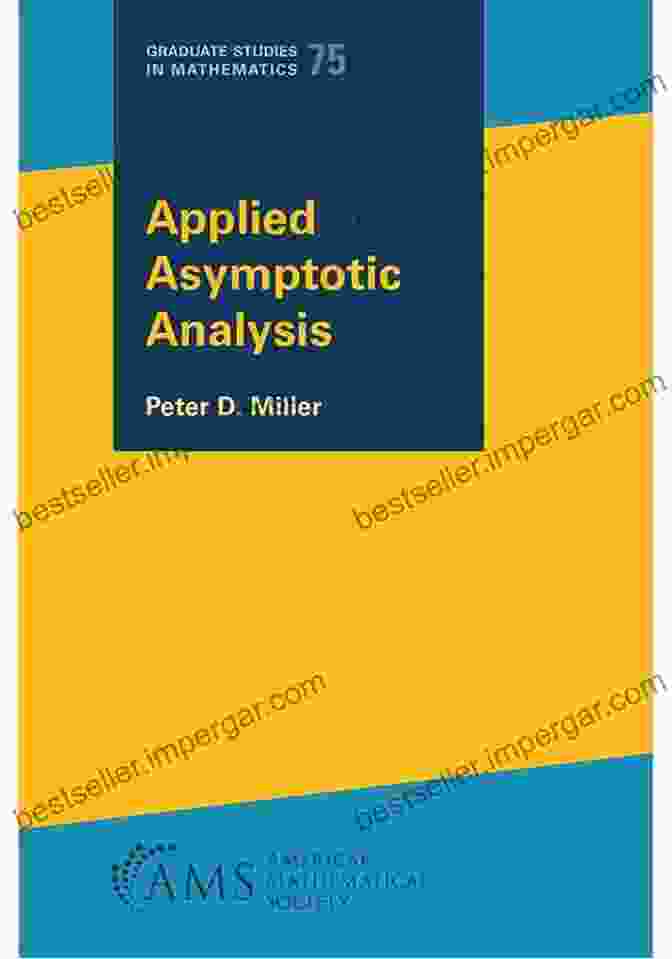 Modelling, Analysis And Asymptotics: Book Cover Quantum Transport: Modelling Analysis And Asymptotics Lectures Given At The C I M E Summer School Held In Cetraro Italy September 11 16 2006 (Lecture Notes In Mathematics 1946)