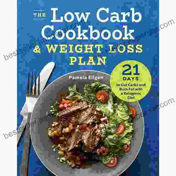 New Cookbooks For Weight Loss Cooking Foods Recipes For Losing Weight: New Cookbooks For Weight Loss: Menu Recipes For Lose Weight