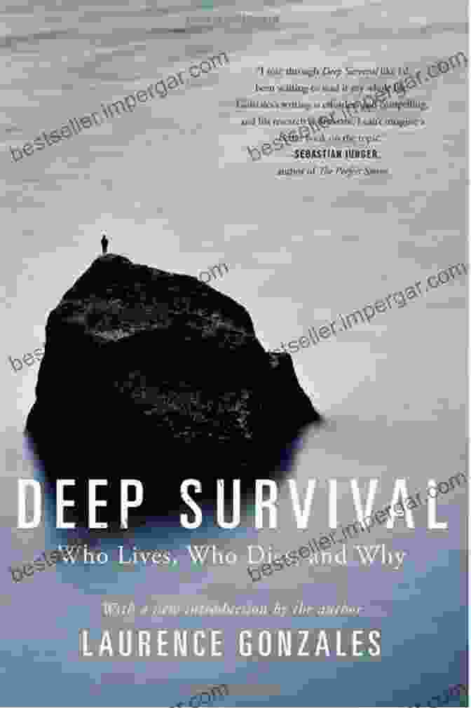 One Woman's Survival Story In A Strange Country Book Cover ADA IN LONDON Surviving The Traumas: One Woman S Survival Story In A Strange Country