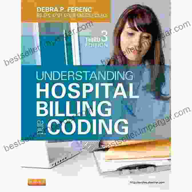 Patient Communication Understanding Hospital Billing And Coding