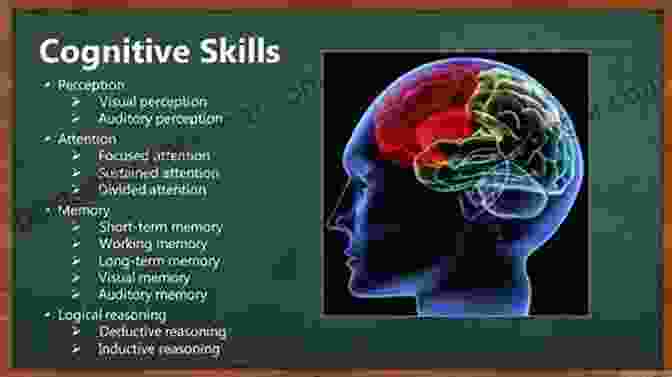 Person Using A Hobby To Enhance Cognitive Abilities The Neuroscience Of Mindfulness: The Astonishing Science Behind How Everyday Hobbies Help You Relax