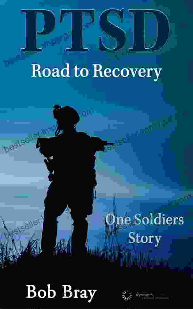 Personal Stories Of C PTSD Recovery The Complex PTSD Treatment Manual: An Integrative Mind Body Approach To Trauma Recovery