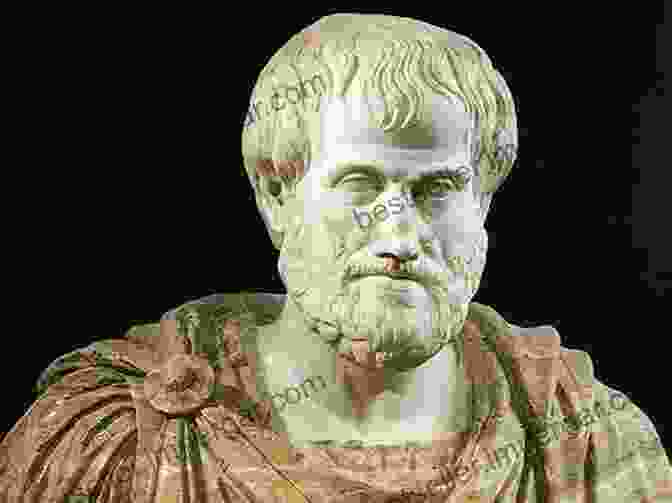 Plato Quotes: 365 Timeless Gems From The Great Philosopher Plato Quotes: 365 Quotes By Plato (Plato Philosophy)