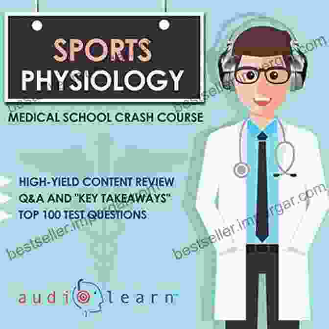 Sports Physiology Medical School Crash Course