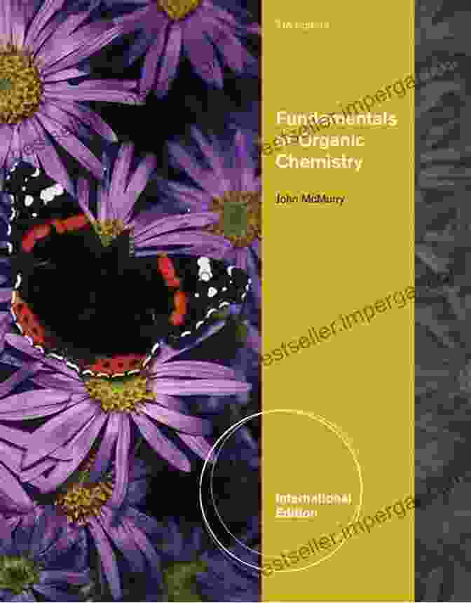 Study Guide for Organic Chemistry 7th Edition by Brown