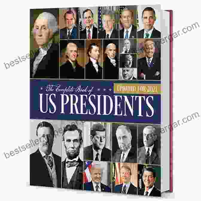 The American Presidents Series Book Collection Andrew Johnson: The American Presidents Series: The 17th President 1865 1869