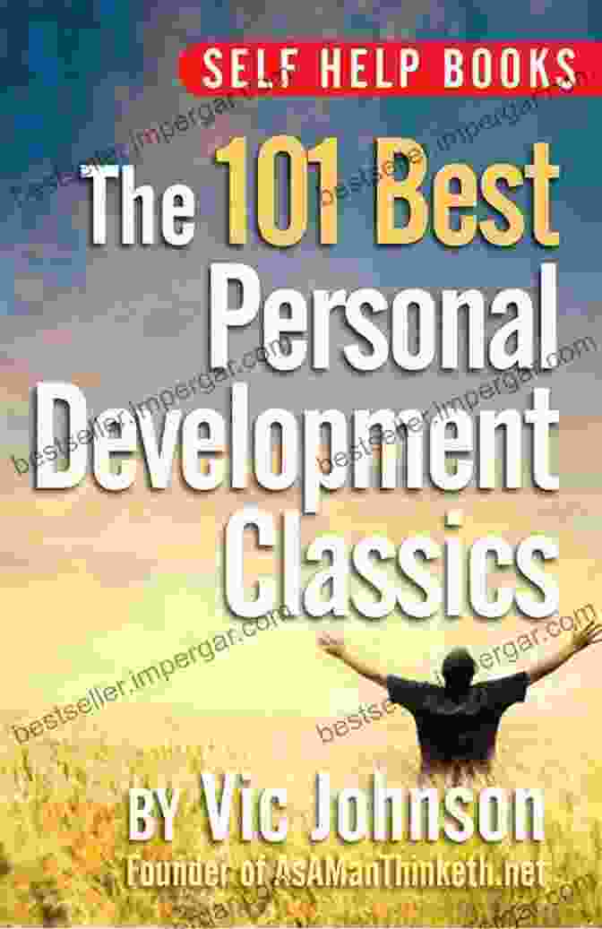 The Definitive Guide To Emotional Self Help And Self Development Book Cover Emotional Self Regulation: The Definitive Guide To Emotional Self Help And Self Development