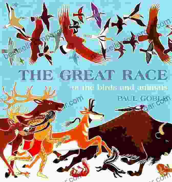 The Great Roach Race Book Cover, Featuring A Vibrant Illustration Of A Group Of Cockroaches Competing In A Race, With The Book Title And Author Name Prominently Displayed The Great Roach Race: A Novel Of Broken Pieces Sung In Twisted Tongue