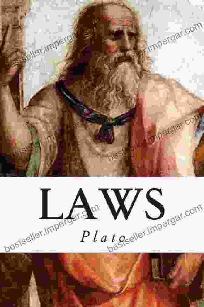 The Laws By Plato And Ficino When Philosophers Rule: Ficino On Plato S Republic Laws Epinomis (Commentaries By Ficino On Plato S Writings)