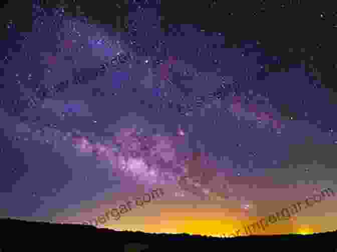 The Night Sky Of Erindor Ablaze With Celestial Wonders Legend Of The Star Runner: A Solve Them Yourself Mysteries Adventure (Timmi Tobbson Chapter For Kids 8 12) (Solve Them Yourself Mysteries For Kids 8 12)