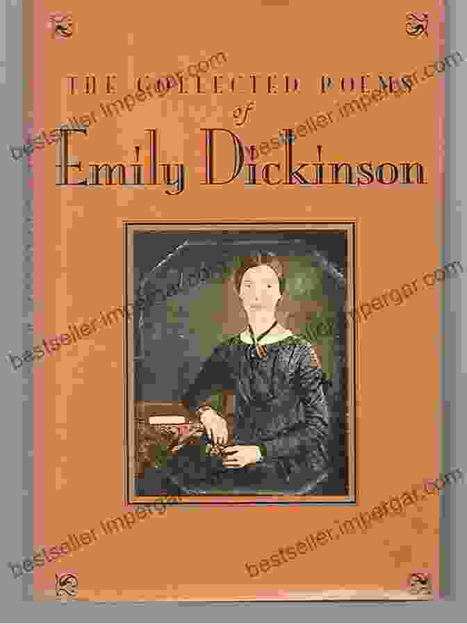 The Poetry Of Emily Dickinson, A Captivating Collection Of Verse By The Groundbreaking American Poet The Poetry Of Emily Dickinson: Philosophical Perspectives (Oxford Studies In Philosophy And Literature)