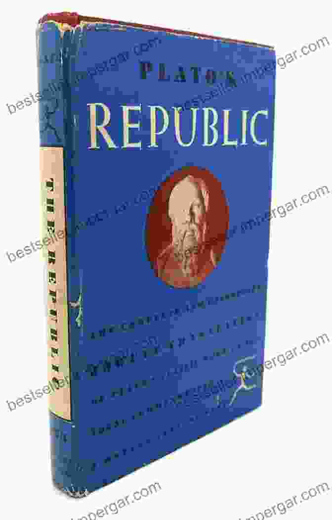 The Republic By Plato And Ficino When Philosophers Rule: Ficino On Plato S Republic Laws Epinomis (Commentaries By Ficino On Plato S Writings)