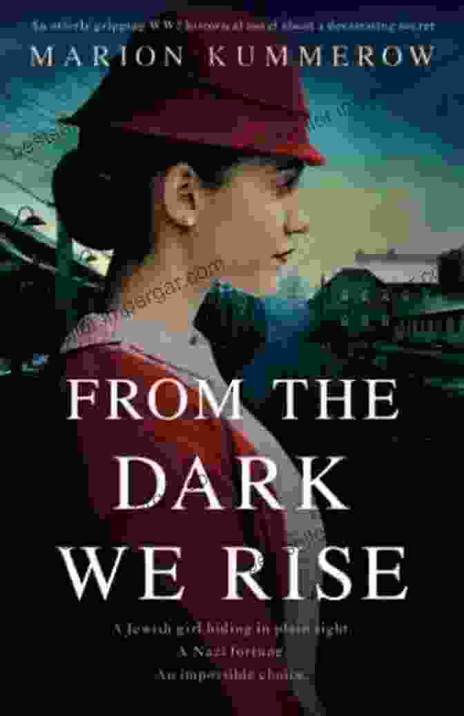 The Wake Of War By John Doe, A Gripping Historical Novel That Explores The Devastating Aftermath Of War On A Family The Wake Of War: Encounters With The People Of Iraq And Afghanistan