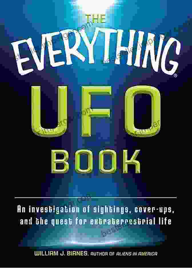 UFO Spirits And Predictions Book Cover Psychic: UFO S Spirits And Predictions It S Just Another Day In This Man S Extraordinary Life (Caught Between Two Worlds 2)