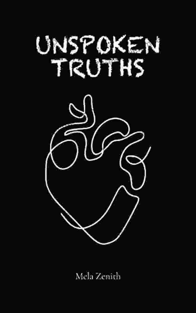 Uncover The Hidden Depths And Unspoken Truths That Literature Reveals. The Visible And The Invisible In The Interplay Between Philosophy Literature And Reality (Analecta Husserliana 75)