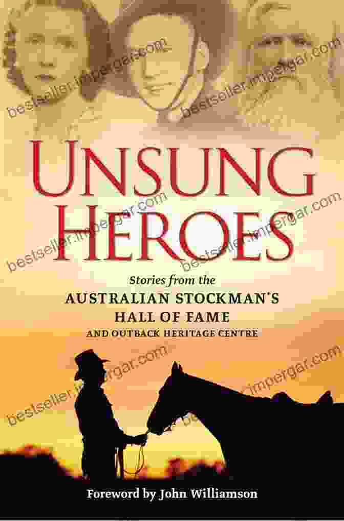 Unsung Heroes Book Cover Valor: Unsung Heroes From Iraq Afghanistan And The Home Front